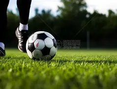 國米正式宣,布弗拉泰西,以先租後買,好博体育,好博体育app,好博体育官网,好博体育下载,好博体育入口