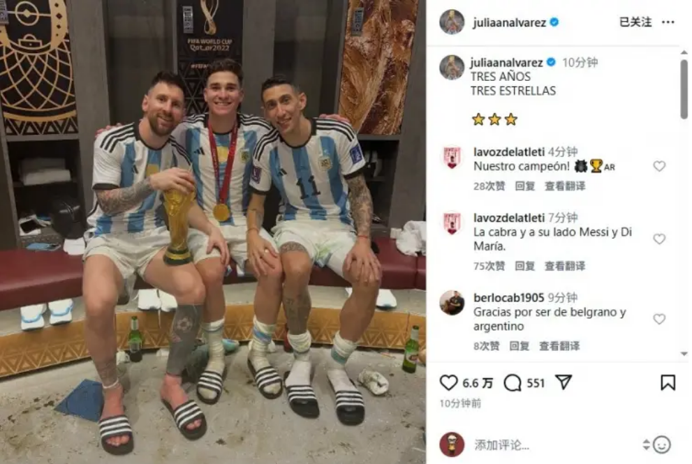 天津队主场,败给广州朗,肽海本,好博体育,好博体育app,好博体育官网,好博体育下载,好博体育入口