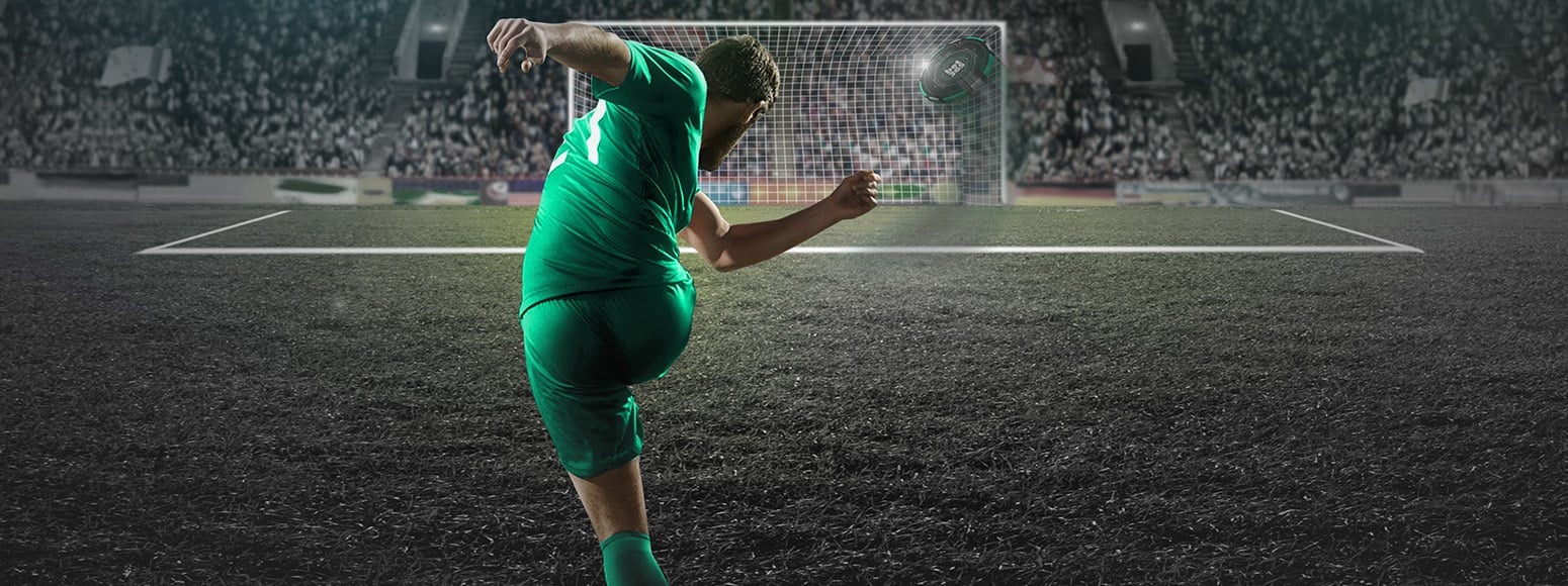 月入百万,肩负千万重,好博体育,好博体育,好博体育app,好博体育官网,好博体育下载,好博体育入口