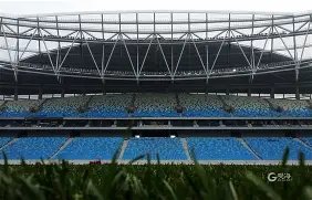 武绍桐,雪季回顾,收获与遗憾,好博体育,好博体育app,好博体育官网,好博体育下载,好博体育入口