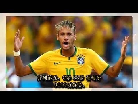 NBA,洛佩斯巧妙,转身突破,好博体育,好博体育app,好博体育官网,好博体育下载,好博体育入口