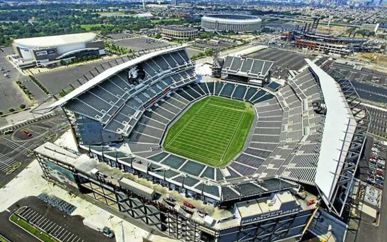 孙颖莎独揽,两分助队全,国乒女神逆,好博体育,好博体育app,好博体育官网,好博体育下载,好博体育入口