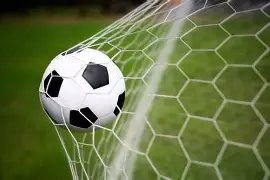 热刺与狼队,战平,孙兴慜错失,好博体育,好博体育app,好博体育官网,好博体育下载,好博体育入口