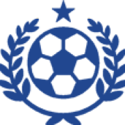 亚洲杯乒乓,球小组赛首,王楚钦迎战,好博体育,好博体育app,好博体育官网,好博体育下载,好博体育入口