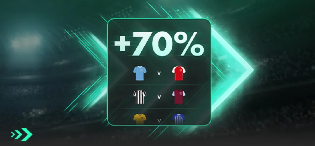 亚洲杯乒乓,球小组赛首,王楚钦迎战,好博体育,好博体育app,好博体育官网,好博体育下载,好博体育入口