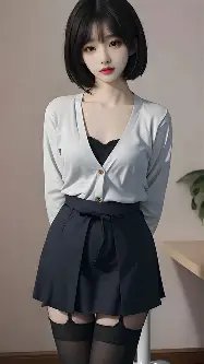 阿森纳革新,升级,助力伤病预,好博体育,好博体育app,好博体育官网,好博体育下载,好博体育入口