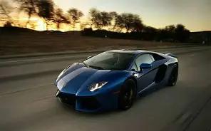 揭秘,米兰今夏高,薪榜,好博体育,好博体育app,好博体育官网,好博体育下载,好博体育入口