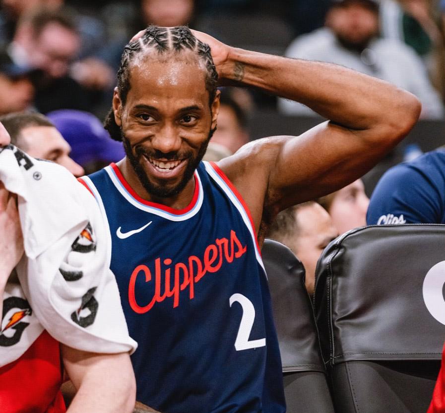 庫明加全力,以赴的精彩,瞬间,好博体育,好博体育app,好博体育官网,好博体育下载,好博体育入口