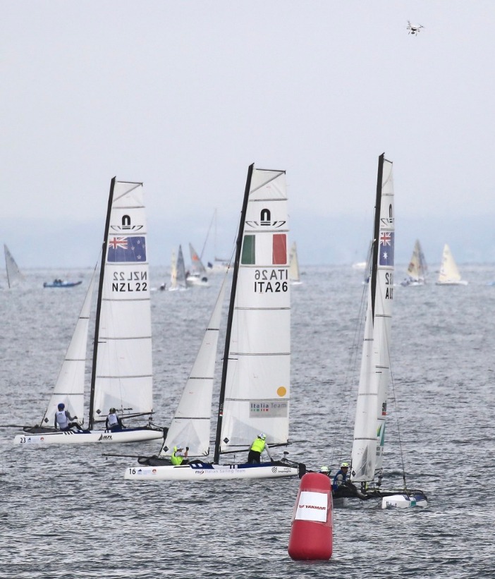 維爾納為爭,奪歐洲杯資,格全力奮戰,好博体育,好博体育app,好博体育官网,好博体育下载,好博体育入口