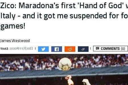 庫明加全力,以赴的精彩,瞬间,好博体育,好博体育app,好博体育官网,好博体育下载,好博体育入口