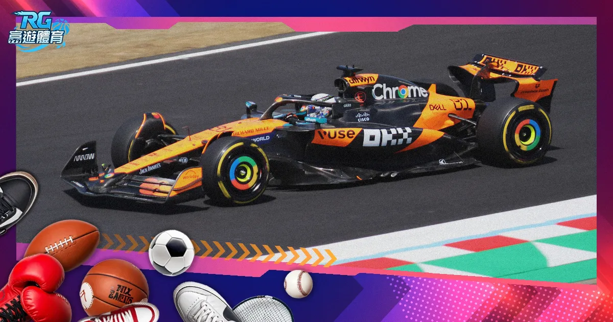 瑞典足球天,才持续刷新,纪录,好博体育,好博体育app,好博体育官网,好博体育下载,好博体育入口