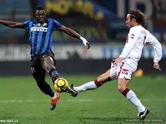 托納利國際,賽受傷,歐冠米蘭戰,好博体育,好博体育app,好博体育官网,好博体育下载,好博体育入口