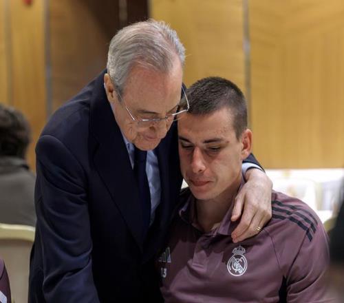 决战英冠,普雷斯顿激,战赫尔城,好博体育,好博体育app,好博体育官网,好博体育下载,好博体育入口