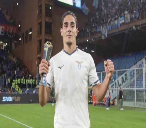 以亚冬会为,契机,壮大冰雪产,好博体育,好博体育app,好博体育官网,好博体育下载,好博体育入口