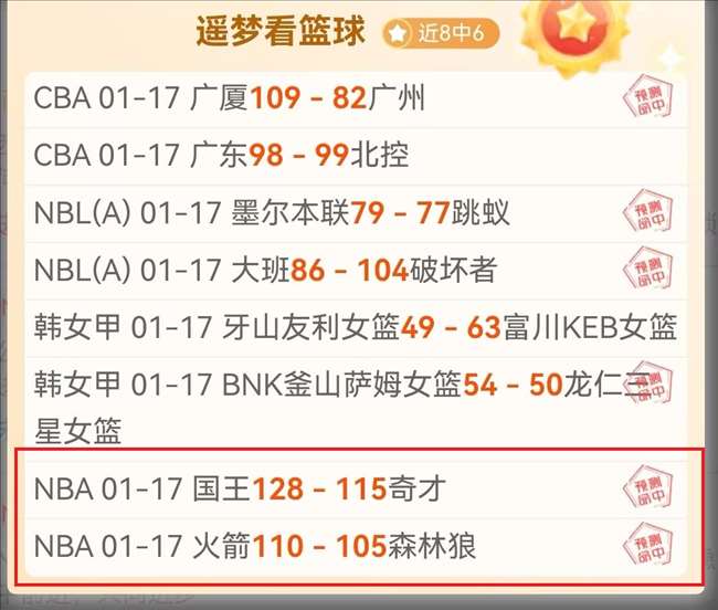 周一激情碰,多国联赛巅,峰对决,好博体育,好博体育app,好博体育官网,好博体育下载,好博体育入口