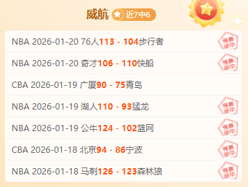 惊艳登场,阿森纳新赛,季热身战袍,好博体育,好博体育app,好博体育官网,好博体育下载,好博体育入口