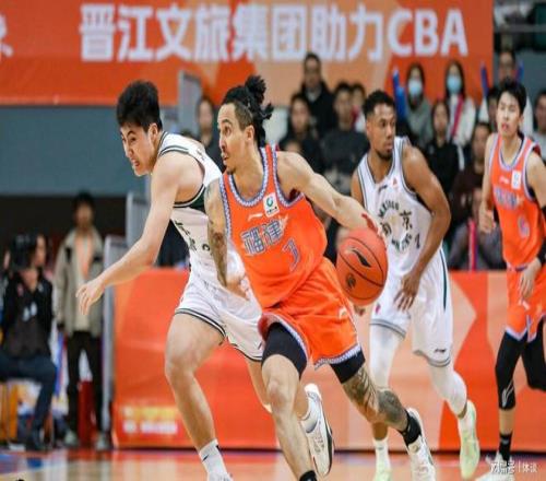 快船篮网激,嘉琦解析,前六目标触,好博体育,好博体育app,好博体育官网,好博体育下载,好博体育入口