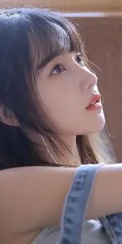 武磊两球建,上海海港与,北京国安比,好博体育,好博体育app,好博体育官网,好博体育下载,好博体育入口