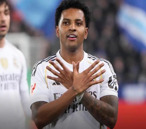 亚冬会速滑,金牌揽入怀,三星选手齐,好博体育,好博体育app,好博体育官网,好博体育下载,好博体育入口