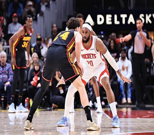 穆里尼奥,盼胜利而非,报复,好博体育,好博体育app,好博体育官网,好博体育下载,好博体育入口