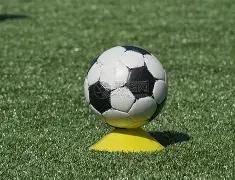 波波维奇突,发疾病休假,马刺名帅,好博体育,好博体育app,好博体育官网,好博体育下载,好博体育入口