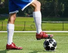 波波维奇突,发疾病休假,马刺名帅,好博体育,好博体育app,好博体育官网,好博体育下载,好博体育入口