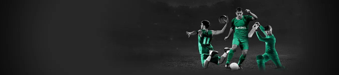 NBA,詹姆斯父子,同场竞技,好博体育,好博体育app,好博体育官网,好博体育下载,好博体育入口