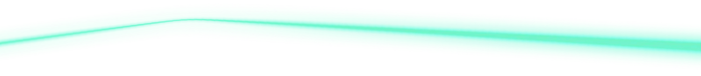 王钰栋,中超舞台磨,砺实力,好博体育,好博体育app,好博体育官网,好博体育下载,好博体育入口