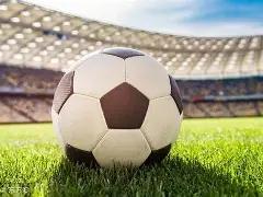 佩雷拉领衔,胜辉煌对决,揭秘哥伦比,好博体育,好博体育app,好博体育官网,好博体育下载,好博体育入口