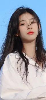 农业新质生,产力,概念首次亮,好博体育,好博体育app,好博体育官网,好博体育下载,好博体育入口