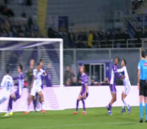 农业新质生,产力,概念首次亮,好博体育,好博体育app,好博体育官网,好博体育下载,好博体育入口