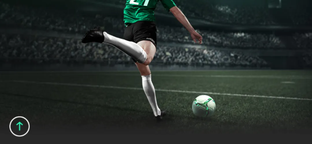 针恢复,天空体育曝,水晶宫中场,好博体育,好博体育app,好博体育官网,好博体育下载,好博体育入口