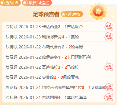 巴塞罗那训,练营宿舍扩,建获批准,好博体育,好博体育app,好博体育官网,好博体育下载,好博体育入口