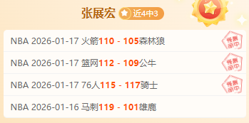 萨拉赫独占,鳌头,球领跑五大,好博体育,好博体育app,好博体育官网,好博体育下载,好博体育入口