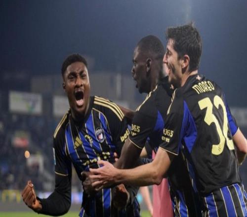 年欧洲杯西,班牙国家队,阵容揭晓,好博体育,好博体育app,好博体育官网,好博体育下载,好博体育入口