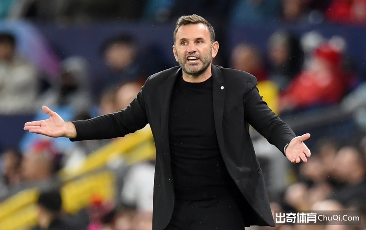 金州勇士,丹佛掘金情,报解析,好博体育,好博体育app,好博体育官网,好博体育下载,好博体育入口