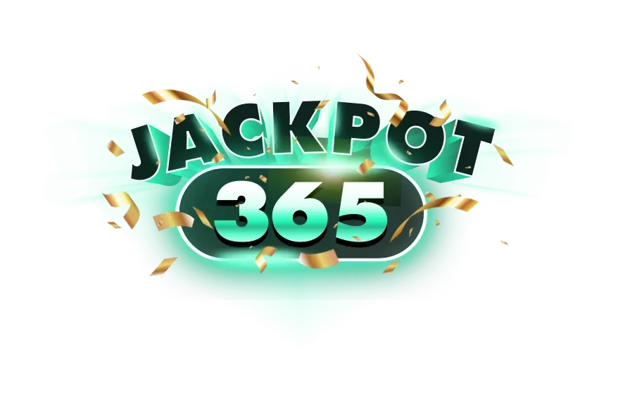 追梦征途,她诠释,真正的黑马,好博体育,好博体育app,好博体育官网,好博体育下载,好博体育入口