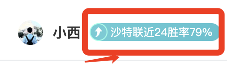 追梦征途,她诠释,真正的黑马,好博体育,好博体育app,好博体育官网,好博体育下载,好博体育入口