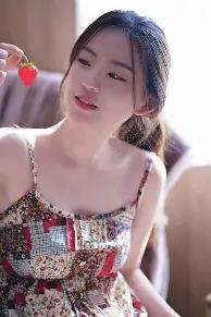 游泳界传奇,蔡荣俊将出,任全国奥理,好博体育,好博体育app,好博体育官网,好博体育下载,好博体育入口