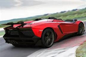 火速对决鬼,城挑战,背靠背激战,好博体育,好博体育app,好博体育官网,好博体育下载,好博体育入口