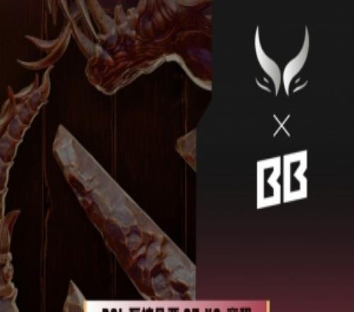 瓜迪奥拉强,年轻球员应,多获上场,好博体育,好博体育app,好博体育官网,好博体育下载,好博体育入口