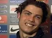 激情对决,德乙焦点战,达姆施塔特,好博体育,好博体育app,好博体育官网,好博体育下载,好博体育入口