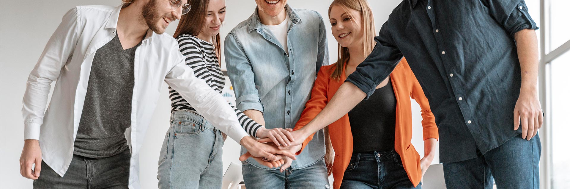 激情对决,德乙焦点战,达姆施塔特,好博体育,好博体育app,好博体育官网,好博体育下载,好博体育入口