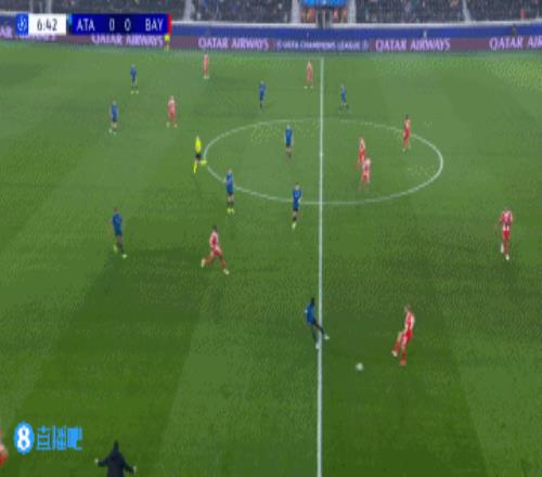 库斯科卡商,联周末表现,引疑,好博体育,好博体育app,好博体育官网,好博体育下载,好博体育入口