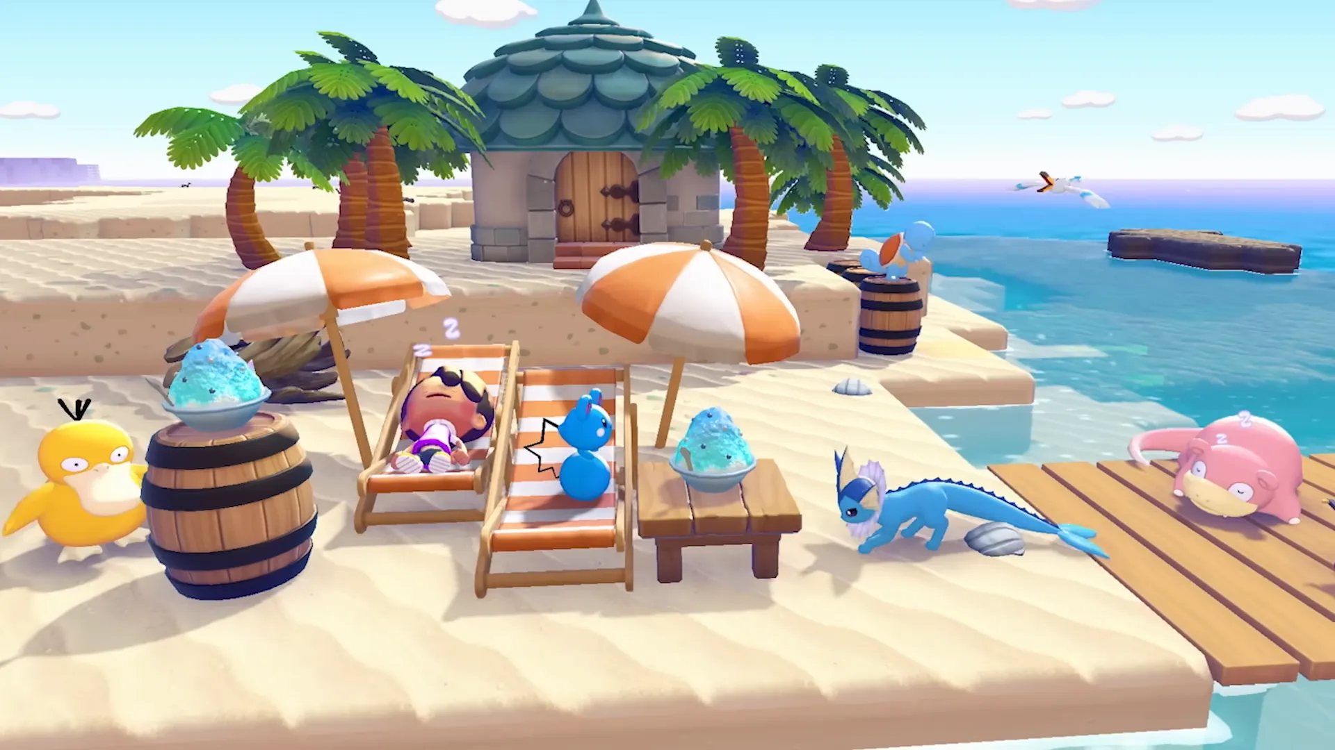 库斯科卡商,联周末表现,引疑,好博体育,好博体育app,好博体育官网,好博体育下载,好博体育入口