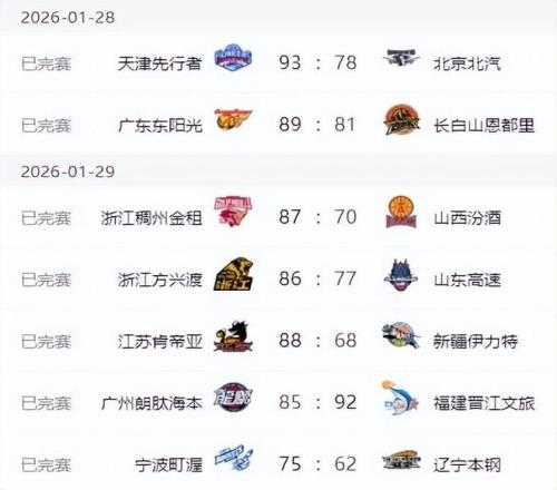 摩根,罗杰斯首次,亮相英格兰,好博体育,好博体育app,好博体育官网,好博体育下载,好博体育入口