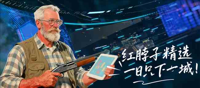 岁月无痕,岁依然棒球,服时尚打卡,好博体育,好博体育app,好博体育官网,好博体育下载,好博体育入口