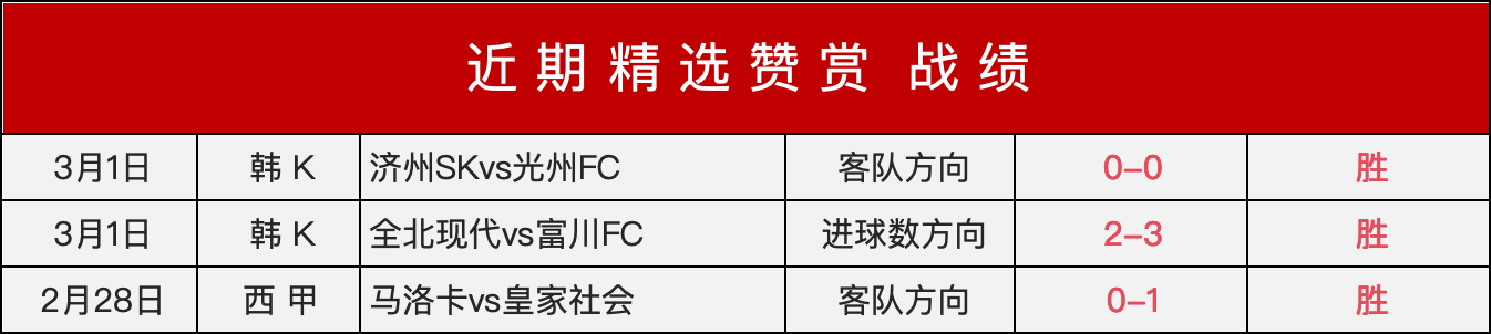纽卡素与利,物浦,握手言和,好博体育,好博体育app,好博体育官网,好博体育下载,好博体育入口