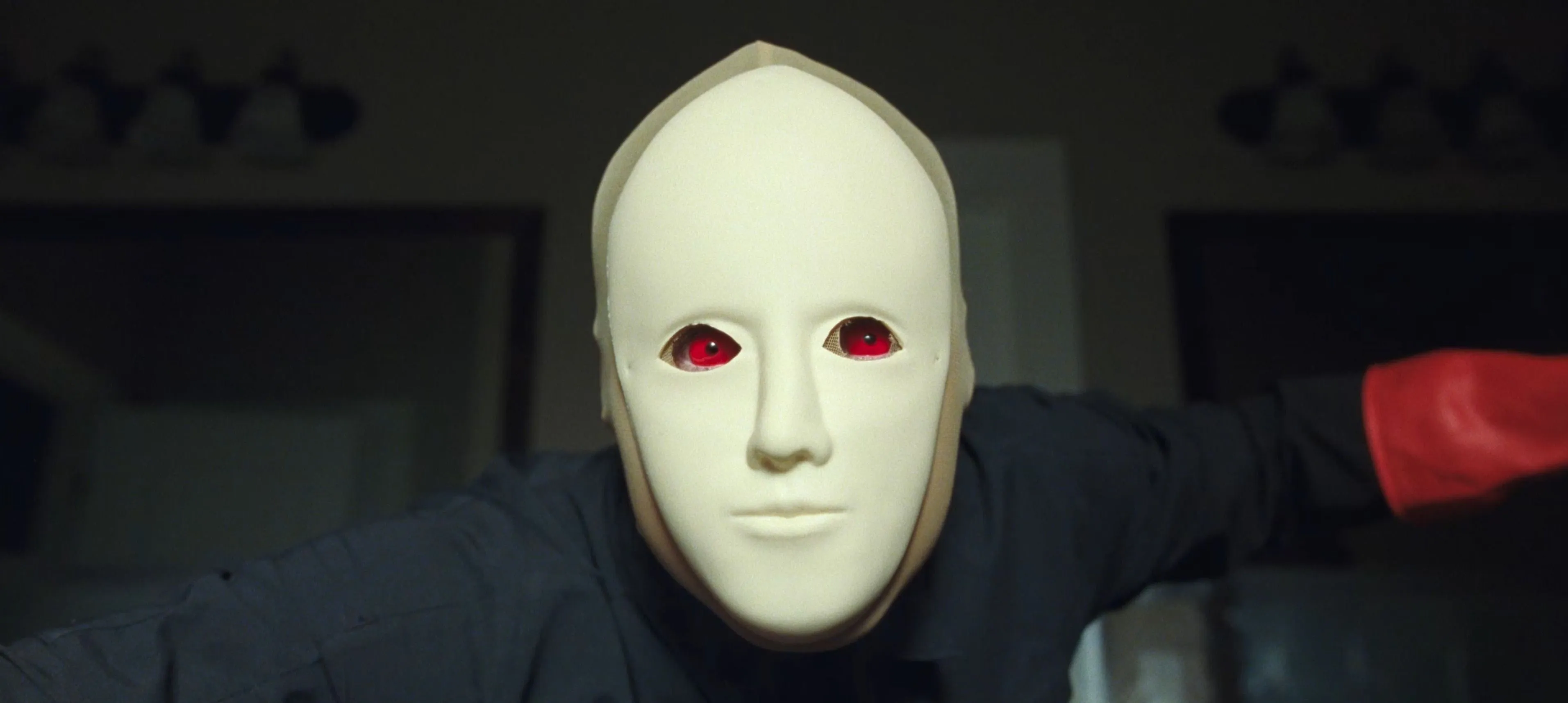 届全运会网,球资格赛单,项赛雨中完,好博体育,好博体育app,好博体育官网,好博体育下载,好博体育入口