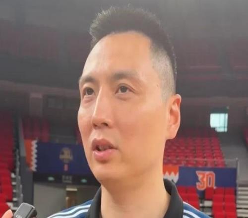 罗马或挫败,国际米兰期,号专家质合,好博体育,好博体育app,好博体育官网,好博体育下载,好博体育入口